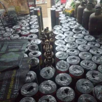 ایزوگام  نمایندگی ایزوگام پخش عمده خرده|خدمات پیشه و مهارت|بوشهر, |دیوار