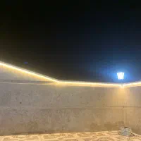 دکوراسیون  داخلی ستاره سهیل|خدمات پیشه و مهارت|کرمانشاه, |دیوار