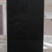 گوشی گالکسی S24 FE سفید|موبایل|اصفهان, جاوان|دیوار