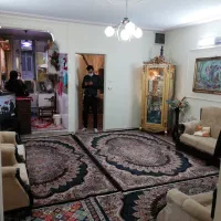 اجاره آپارتمان ۵۲ متری با ۶ متر حیاط خلوت مسقف|اجارهٔ آپارتمان|تهران, جوادیه|دیوار