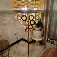 آباژور