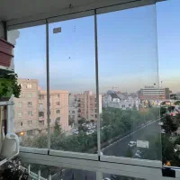 ۱۰۵ متر ، فول ، روبه آفتاب، بدون مشرف ، لطفعلیخانی|اجارهٔ آپارتمان|تهران, دانشگاه شریف|دیوار