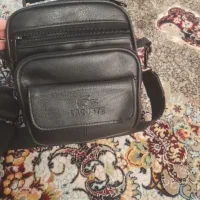 کیف نو|کیف، کفش، کمربند|قرچک, زیبا شهر|دیوار