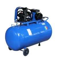 تعمیر پمپ و لوله کشی|خدمات پیشه و مهارت|خرم‌آباد, |دیوار