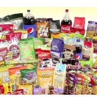 استخدام بازاریاب و ویزیتور خانم