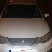 سایناs دوگانه ۴۰۱