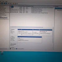 لپتاپ دانشجویی Hp dv6000|رایانه همراه|مشهد, عبادی|دیوار
