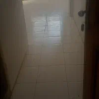 آپارتمان ۷۵ متری ۲ خواب|فروش آپارتمان|اصفهان, شاه پسند|دیوار