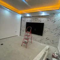 فروش سوییت ۶۴متری در انصاری/استقامت۲|فروش آپارتمان|رشت, استقامت ۲|دیوار