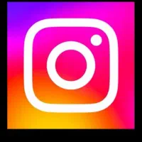 افزایش فالور اینستاگرام خدمات پیج اینستاگرام