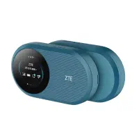 مودم 4G LTE قابل حمل زد تی ای مدل U10S Pro|مودم و تجهیزات شبکه|تهران, خانی آباد نو جنوبی|دیوار