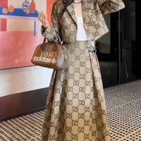 خیاط ماهر و زیگزال دوز و وسط کار