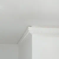 انجام خدمات گچ کاری