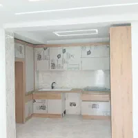 خوش-نقشه-نورگیر