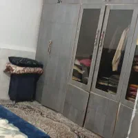 فروش منزل مسکونی در کوی مدرس|فروش خانه و ویلا|اهواز, کوی طلاب|دیوار