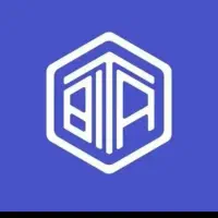 هدیه سایت جدید طلا10سوت میده