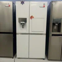 هوشمند27 فوت SXi20-11W