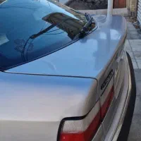 زانتیا 2000|خودرو سواری و وانت|کرمان, |دیوار