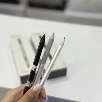 قلم surface و قلم لپتاپ های صفحه تاچ|قطعات و لوازم جانبی رایانه|رشت, دیلمان|دیوار