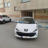 ۲۰۷پانا ۸۵گانه ارتقا