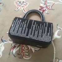 کیف گمشده
