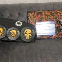 سیستم نیمه سنگین