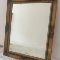 آینه ۶۰*۸۰