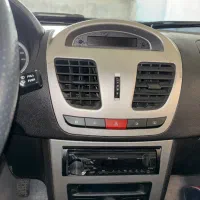 صفرشویی ماشین|خدمات موتور و ماشین|مشهد, چهارچشمه|دیوار