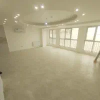 کلیـد-اول-پـلان-آس-laquo-تـک-فـایل-میـدون-محمـود-نـژاد-raquo