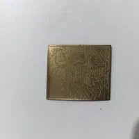 ادعیه|کتاب و مجله مذهبی|بندر ماهشهر, |دیوار