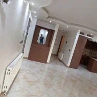 آپارتمان-90متری-طبقه-2-شهرک-فرهنگیان