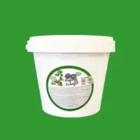 قرص کود گیاهی، یک کیلویی