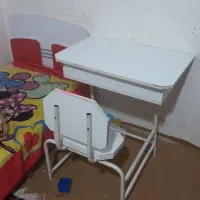 میزو نیمکت تحریر