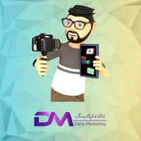 مدیریت حرفهای پیج اینستاگرام(ادمین و تولید محتوا)