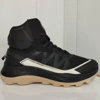 بورس کیف و کفش مردانه زنانه بچه گانه اسپورت مجلسی