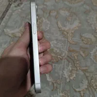 iphone 13 ch|موبایل|تهران, دردشت|دیوار