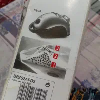 وسایل منزل|صنایع دستی و سایر لوازم تزئینی|اندیشه, اندیشه فاز ۱|دیوار