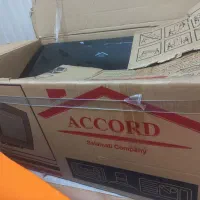 هود اشپزخانه|هود|گلبهار, شهر جدید گلبهار|دیوار