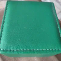 ساعت به همراه انگشتر نوی نو|ساعت|مشهد, رضاشهر|دیوار