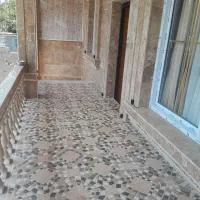 فروش ومعاوضه ویلای۲۰۰متری توجاده رشت بفومن|فروش خانه و ویلا|شفت, |دیوار