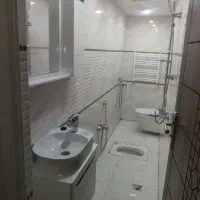 تاسیسات ساختمانی مدرن نصب تعمیرات