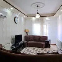 مهرگان فول امکانات طبقه۳ غرق در نور فوق کاسبی|فروش آپارتمان|لاهیجان, مهرگان|دیوار