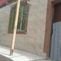 کاشی کار|خدمات پیشه و مهارت|رشت, یخسازی|دیوار
