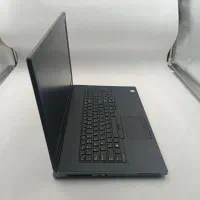 dell precision  با 16 گیگ گرافیک مجزا|رایانه همراه|تهران, ایرانشهر|دیوار