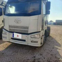 کشنده فاومدل97و95