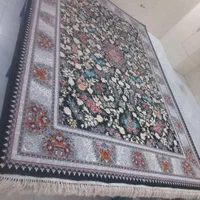 700شانه فروش 9متری قیمت تولید کننده هستیم|فرش|پرند, |دیوار