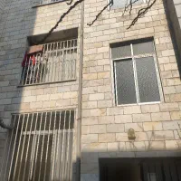 اجاره-واحد-مسکونی-همکف