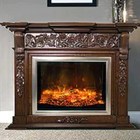 تعمیرات  سرویس ابگرمکن دیواری بخاری گازی اجاق گاز|خدمات پیشه و مهارت|قم, پردیسان|دیوار