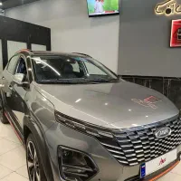 کراس x33 مدل 1403