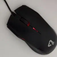 موس